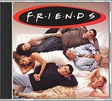 Download your search result mp3 on your mobile, tablet, or pc. Music Of Friends Wikipedia