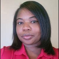 800+ "Latasha" profiles