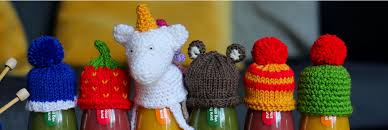 July this is at bigknit cafe sukhumvit 49 there is still space. The Big Knit 2020 Age Uk Staffordshire