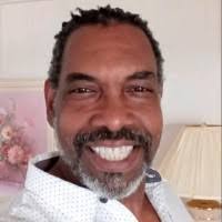 J Eric Evans Email & Phone Number