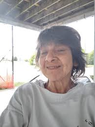 Prayers for healing for a large family with multiple generations