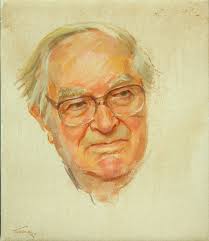 James Hancock is fundraising for Tait Memorial Trust