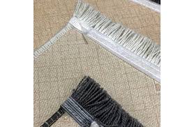 Hochflor shaggy teppich florenz läufer von teppich läufer 80 x 200 photo. Teppich Laufer 80x200 Cm Kitchen Baiter Kadizi