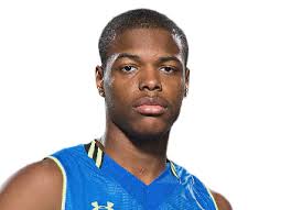 Dennis Smith Jr.