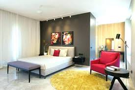 Track Lighting For Bedroom Interior Design Bedroom Small Home Decor Bedroom Living Design