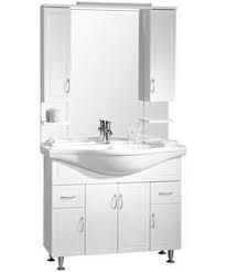 Jisheng uv high gloss, kitchen cabinet designs. Bathroom Cabinets Mirrored Wall Cupboards Argos