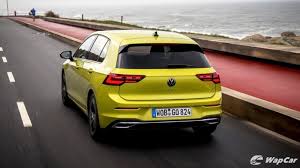 Klook akan membantu kamu mengetahui apa itu jr pass, apa bedanya suica dengan tokyo subway pass, dan sebagainya. Volkswagen Golf Mk8 Bila Nak Sampai Malaysia Dan Patutkah Anda Tunggu Wapcar