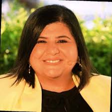 education #strategyexecution #leadership