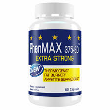 Pin On Digestive Health
