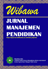 Bospedia menyediakan link download untuk buku guru dan buku siswa, masing masing terbagi 2 link download dalam satu mata pelajaran, semoga. Pengaruh Penggunaan Media Pembelajaran Audio Visual Dan Motivasi Belajar Terhadap Hasil Belajar Siswa Pada Mata Pelajaran Akidah Akhlak Di Man 1 Dumai Jurnal Wibawa