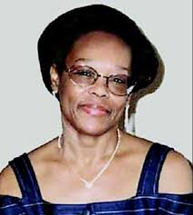 Joann Malone Obituary (1948