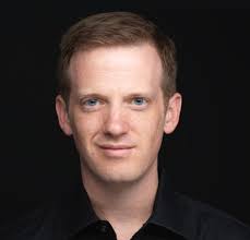 Treatment of jaw disorders jaw disorders