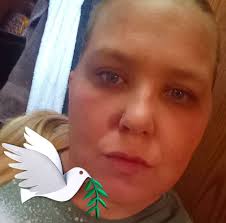 Potty training tips for autism children?