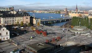 Lista locurilor de muncă vacante, disponibile în moldova și peste hotare. August 2014 Romani In Germania