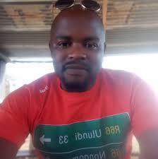 Does Goldwagen sell mk1 balance shaft?