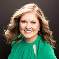 Kacie Larson's Instagram, Twitter & Facebook