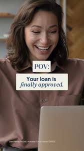 You know what truly makes our day? That phone call when we get to say,  "Your home loan is approved" 🎉 , Seeing your excitement is our absolute  favourite part of the job. Let us help you get that call. ...