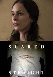 Women Say A School For Troubled Teens Punished Girls For Being Gay