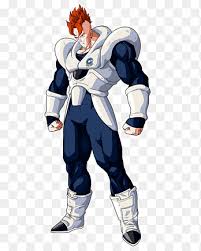 We did not find results for: Android 16 Dragon Ball Fighterz Goku Vegeta Frieza Z Dragon Fictional Character Png Pngegg