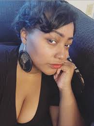 Carla Mrzdiamondkut Ferrell