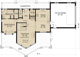 Home Floor Plans Floor Energy Efficient House Plans Plan Rustic Lodge Space Efficient Sola Efficient House Plans Energy Efficient House Plans House Floor Plans