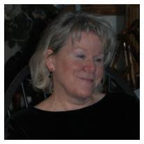 Tribute for Mrs Virginia Isabel Rozeboom