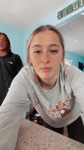 Erin.Riddle (@erin.riddle)