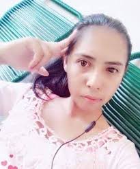 TELEFUTURO PARAGUAY”