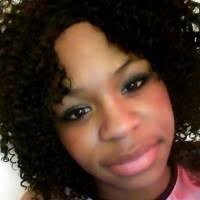 20+ "Simone Tate" profiles