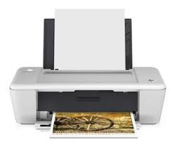 Hp Deskjet 1010 Driver Download