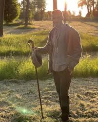 Hochzeit auf den ersten blick cindy und alexander nach der ersten gemeinsamen nacht startseite tv hochzeit auf den ersten blick video david kann nicoles entscheidung nicht fassen David Beckham Auf Landflucht Sz Magazin
