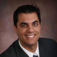 Edward Kish's Instagram, Twitter & Facebook