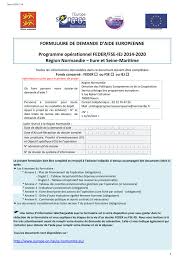 Pour autant, en passant devant la justice, vous devrez financer les charges liées à votre défense : Formulaire De Demande Aide Europeenne