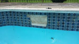 Maybe you would like to learn more about one of these? How To Retile Your Swimming Pool Subcomm Pools