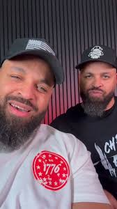 YOU HEAR THAT? LESS THAN 3 DAYS LEFT TO ENTER! officialhodgetwins.com