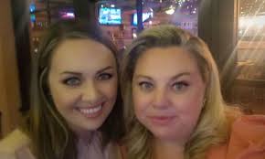 We had such a great time at our very first Manasota Pop Up event!