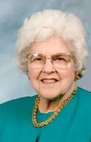 Violet Elizabeth (Foster) Smith