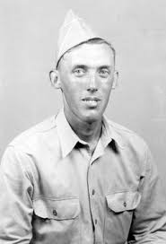 We again have a raffle with over $25,000 in prizes. Jaroslav Jerry Ondracek 1920 2009 Find A Grave Memorial