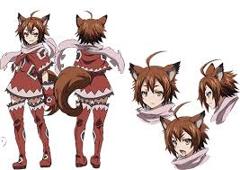 It has many scratches on the blade. Luger Code 1951 Wiki