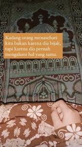 Cewehijrah Di 2020 Motivasi Kutipan Motivasi Sukses Kata Kata Motivasi
