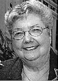 Regina Herndon Obituary (1934