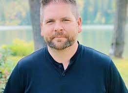 Cultivation Counseling Sandpoint, Idaho