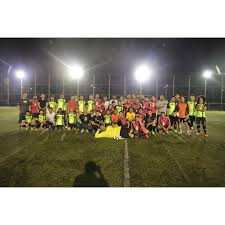 Jadwal bola malam ini siaran langsung liga champions match day 1 live sctv selasa 20 oktober 2020 23.55. Motoqoo Action Aprc Vs Makjemah Fc Terima Kasih Pada Makjemahfc Aprc Dan Dainese Pada Yang Sudi Anjurkan Perlawanan Bola Sepak Keputusan Akhir Aprc 3 Makjemah Fc 2 Jozlynnhanania Ray Johara Acheykintangkintung