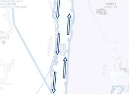 Terminal Area Charts Cover The Busiest Airspace In The