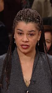 Ana admits she went months without paying her sitter Wendi. How much is  Wendi owed?