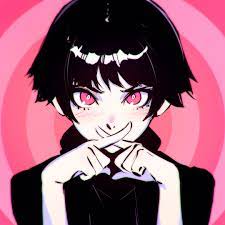 We hope you enjoy our growing collection of hd images to use as a background or home screen for your smartphone or computer. Ilya Kuvshinov Image 2124713 Zerochan Anime Image Board
