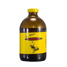 Breco Dr Blues Aminoplex 100ml For Poultry Gamefowl Gamefowl Poultry Aminoplex Blues Breco Game Fowl Poultry Blues