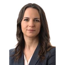 Nelson Mullins Riley & Scarborough LLP, Product Liability & Mass Torts