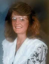 Vonnie Kent Obituary (2024)