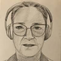 40+ "Gail Cooke" profiles